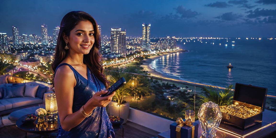 bk992 লাইভ স্পিড বাকারা এ