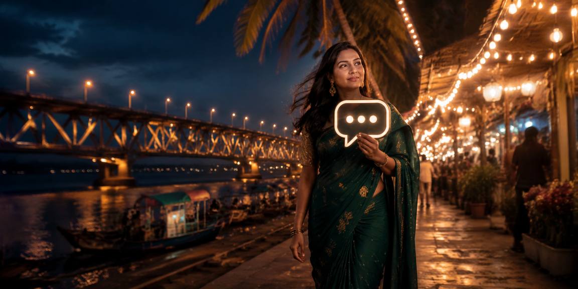 bk992 লাইভ হুইল অফ ফরচুন